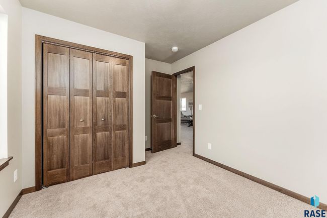 1320 N Poplar Ave, House other with 2 bedrooms, 2 bathrooms and null parking in Tea SD | Image 6