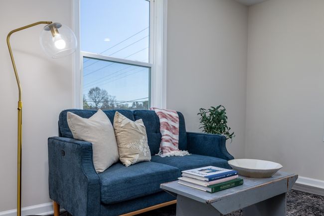 422 Grubert Ave, House other with 3 bedrooms, 2 bathrooms and null parking in STAUNTON VA | Image 20