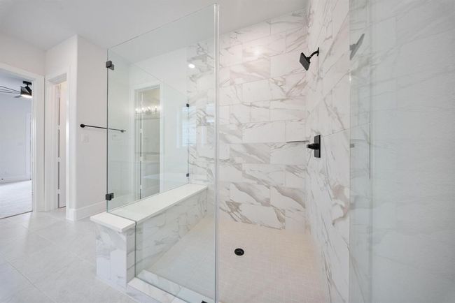 14012 Vista Reserve Pl, House other with 3 bedrooms, 3 bathrooms and 2 parking in Houston TX | Image 15