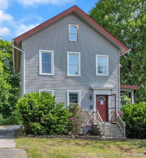 30 Mountain Ave, Winsted, CT, 06098-1226 | Card Image