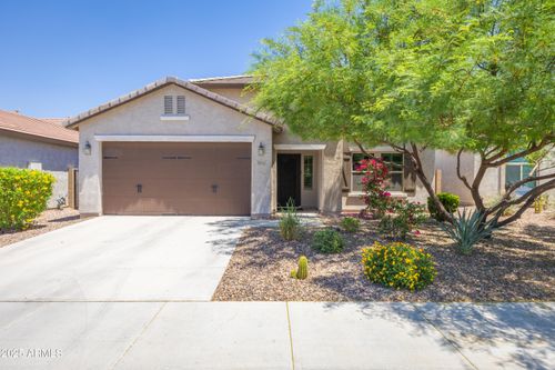 3655 N Astoria Dr, Florence, AZ, 85132-1328 | Card Image