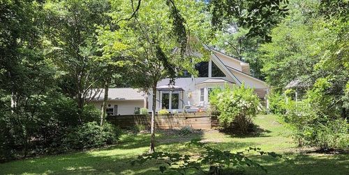 1896 Bell Eagle Dr, Hiawassee, GA, 30546-2069 | Card Image