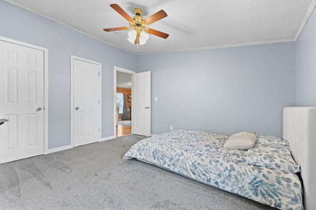 713 Center St, House other with 3 bedrooms, 2 bathrooms and null parking in Chetek WI | Image 16
