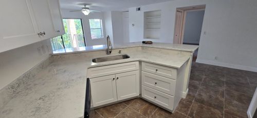417-9999 Summerbreeze Dr, Sunrise, FL, 33322-5818 | Card Image