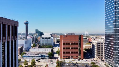 1404-1200 Main St, Dallas, TX, 75202-4304 | Card Image