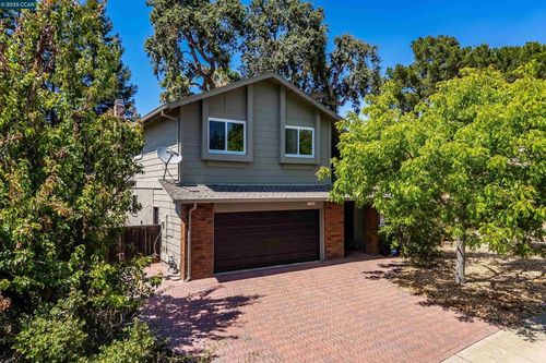 1829 Yolanda Cir, Clayton, CA, 94517-1061 | Card Image