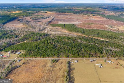 lot-10b-0 Quick Rd, swainsboro, GA, 30401 | Card Image