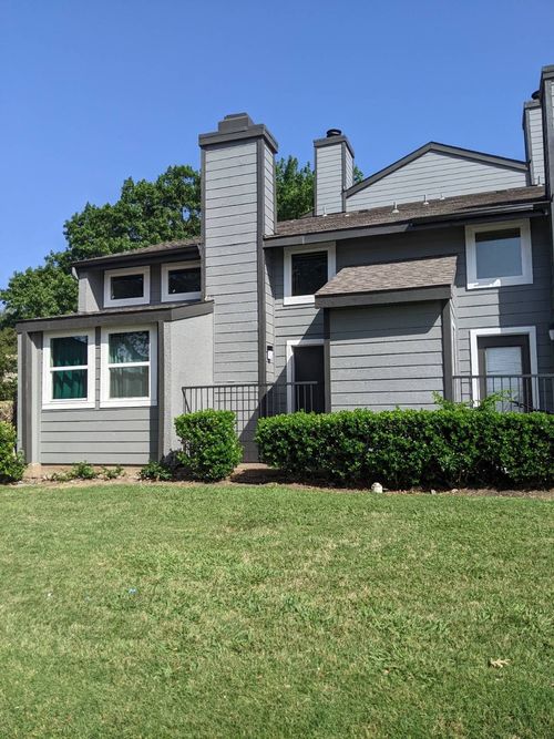 apt-2005-9696 Walnut St, Dallas, TX, 75243-2343 | Card Image