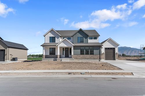 207-1585 E 1010 N, Salem, UT, 84653-3007 | Card Image