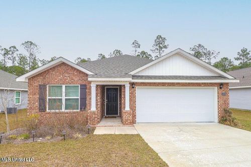 10206 Orchid Magnolia Drive, Gulfport, MS, 39503 | Card Image