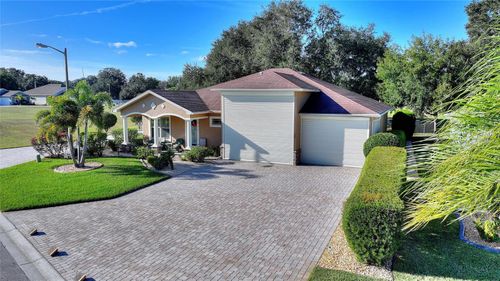 130 Laynewade Rd, POLK CITY, FL, 33868-5160 | Card Image