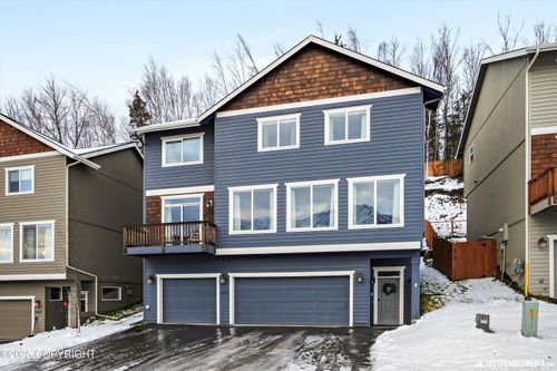 15-20101 Eagles Nest Ct, Eagle River, AK, 99577-8875 | Card Image