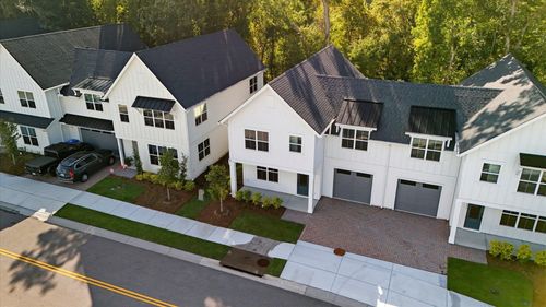 532 Hayes Park Blvd, Johns Island, SC, 29455-4952 | Card Image