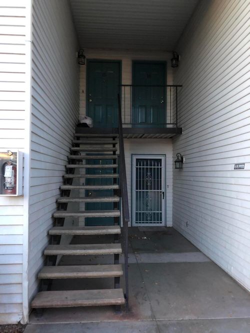 1150 W 360 N, St George, UT, 84770 | Card Image