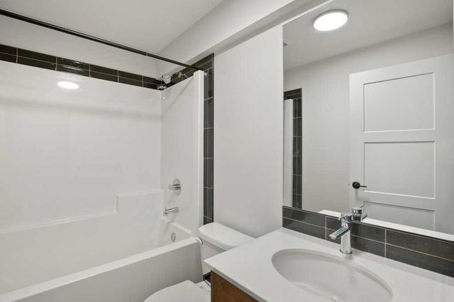 154 Norseman Close, House other with 4 bedrooms, 3 bathrooms and 4 parking in Penhold AB | Image 25