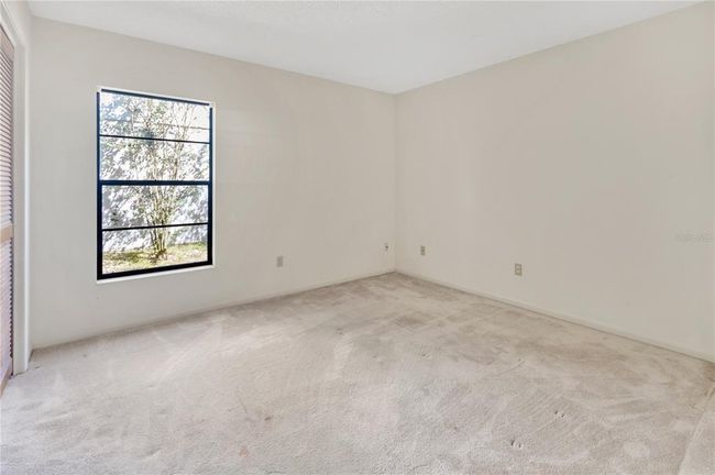 2556 Arborwood Dr, House other with 4 bedrooms, 2 bathrooms and null parking in Valrico FL | Image 22