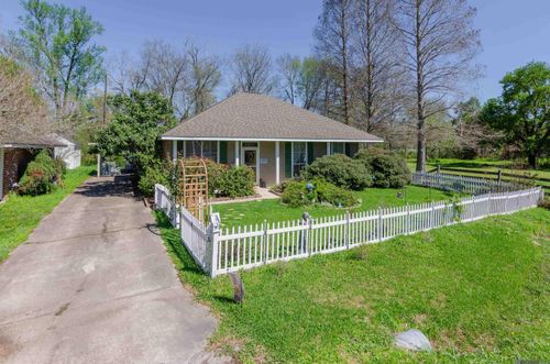 5675 Rosedown Ave, Saint Gabriel, LA, 70776-5212 | Card Image
