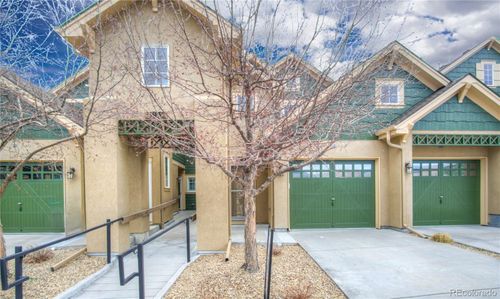 unit-203-11932 W Long Cir, Littleton, CO, 80127-4654 | Card Image