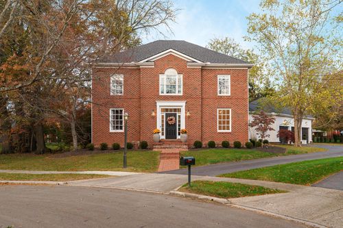 7444 Farmington Close, New Albany, OH, 43054-8801 | Card Image