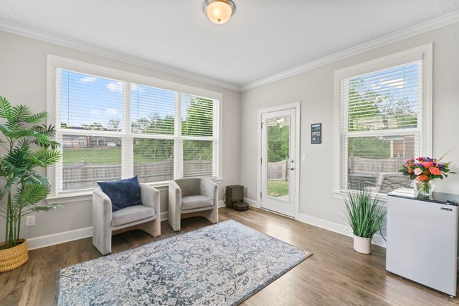 4120 Magnolia Farms Dr, House other with 3 bedrooms, 3 bathrooms and 4 parking in Hermitage TN | Image 21