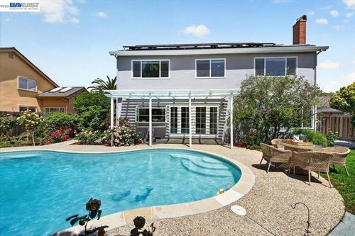 35345 Cheviot Ct, Newark, CA, 94560-1424 | Card Image