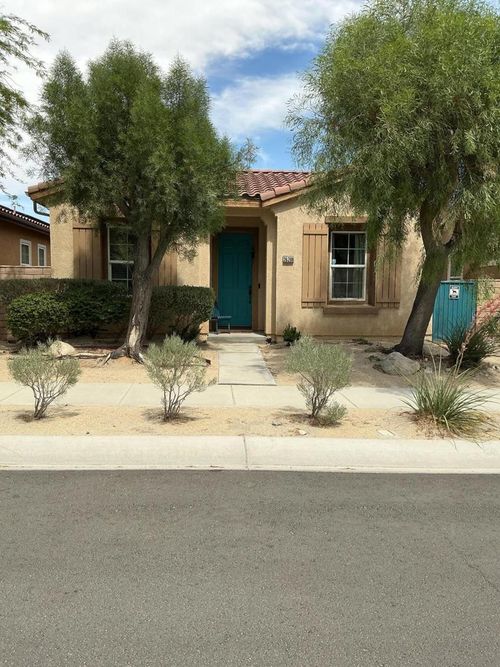 26288 Rio Oso Rd, Cathedral City, CA, 92234-8625 | Card Image
