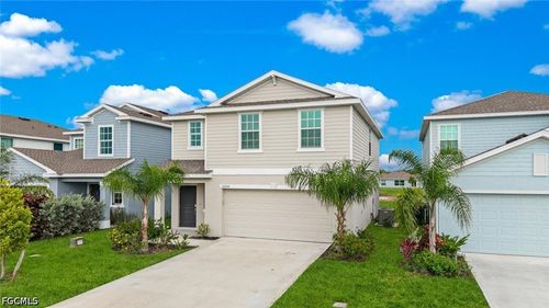 12230 Dakota Ridge Pl, LEHIGH ACRES, FL, 33974-0637 | Card Image