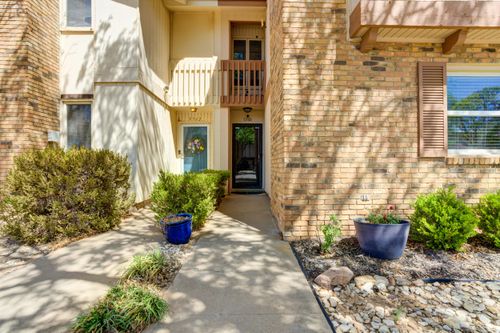 5760 38th St, Lubbock, TX, 79407-4017 | Card Image