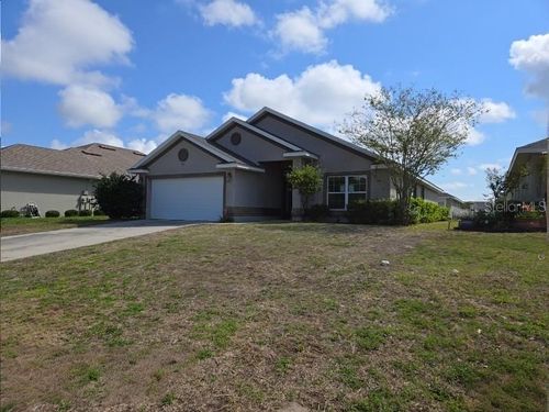 3 Diamond Cove Ct, OCALA, FL, 34472-5060 | Card Image