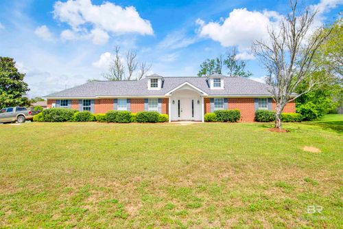 28398 Publisher Lane, Loxley, AL, 36551 | Card Image