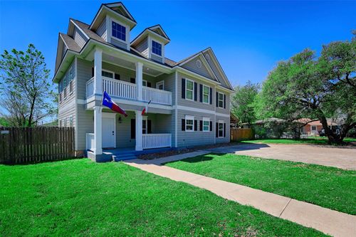 1122 Detroit St, College Station, TX, 77840-4208 | Card Image