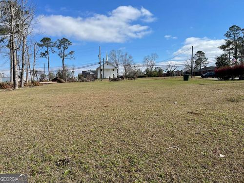 0 W Spring St, Mount Vernon, GA, 30445 | Card Image