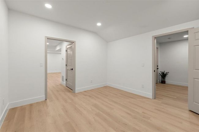 5150 Shadow Path Ln Sw, House other with 4 bedrooms, 4 bathrooms and 2 parking in Lilburn GA | Image 56