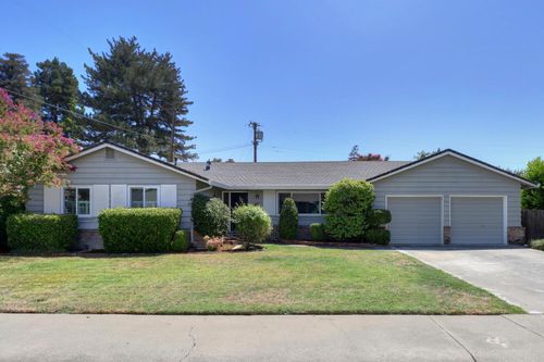 112 Toyon Dr, Woodland, CA, 95695-5341 | Card Image