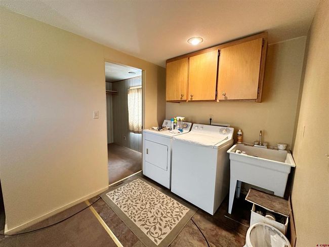 42638 Zeldenthuis Rd, House other with 2 bedrooms, 2 bathrooms and null parking in Crawford CO | Image 11