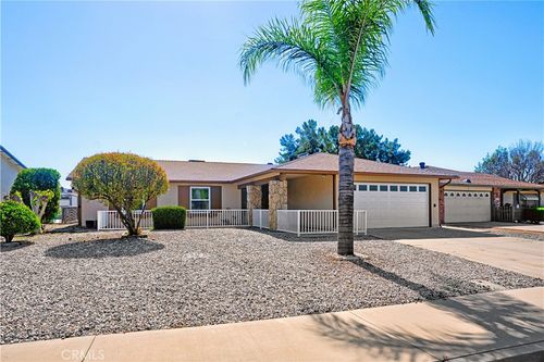 28028 Foxfire St, Menifee, CA, 92586-6007 | Card Image