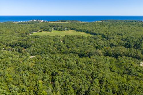 00 Mills Rd, Kennebunkport, ME, 04046 | Card Image