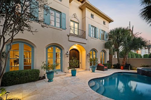 1525 Potomac Dr, Houston, TX, 77057-1925 | Card Image