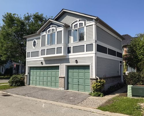 coach-1 Pingel Rd, Markham, ON, L6B1B7 | Card Image