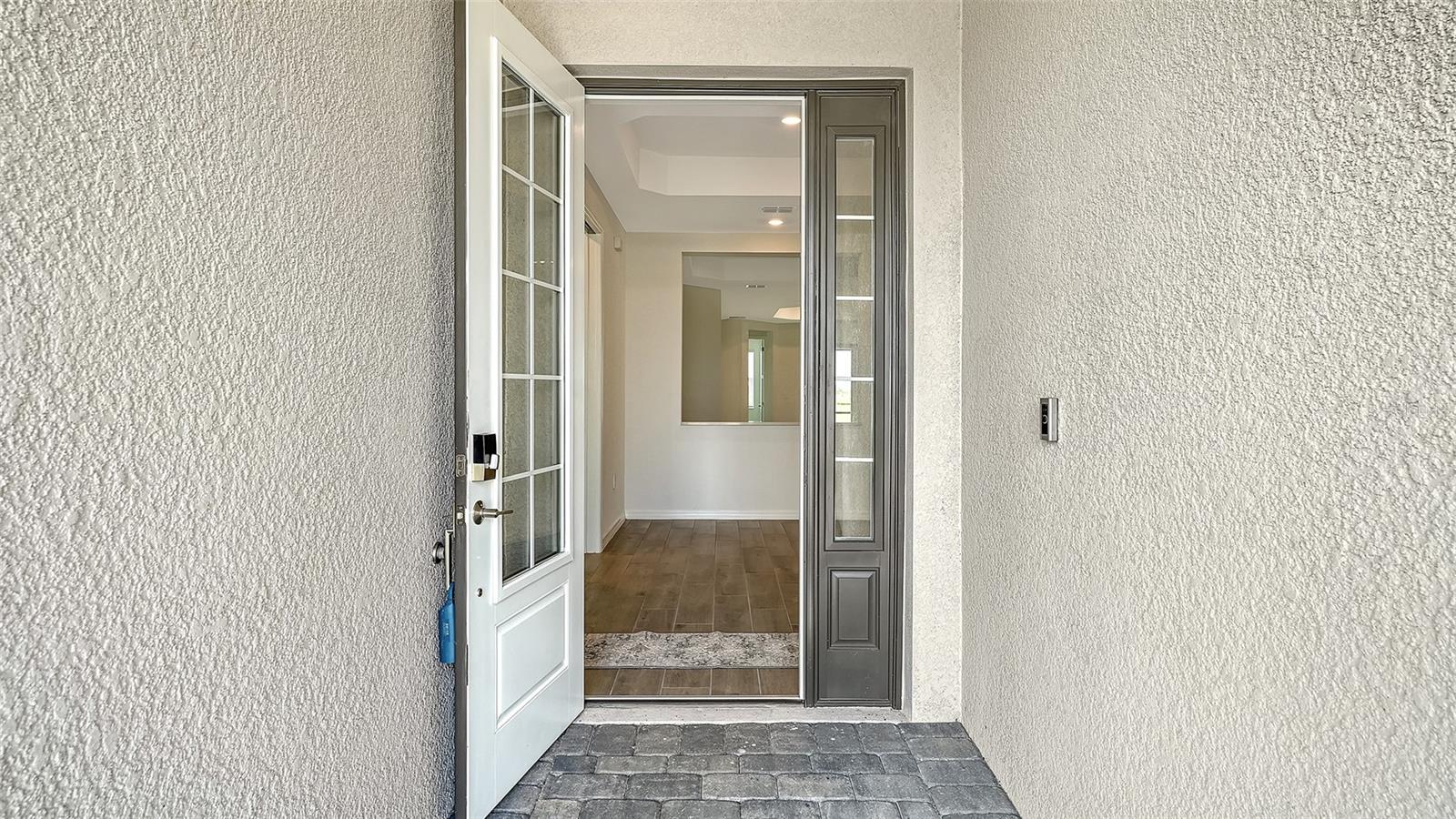 Residential in LAKEWOOD RANCH 4