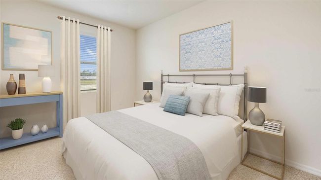 12827 Nw 13 Th Ln, House other with 4 bedrooms, 3 bathrooms and null parking in NEWBERRY FL | Image 8
