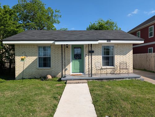 1604 James Ave, Waco, TX, 76706-2006 | Card Image