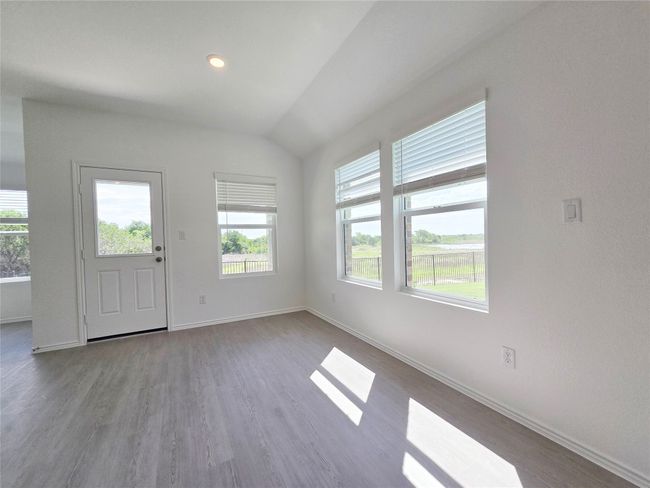 2252 Devine Lake Bnd, House other with 4 bedrooms, 3 bathrooms and 4 parking in Leander TX | Image 19
