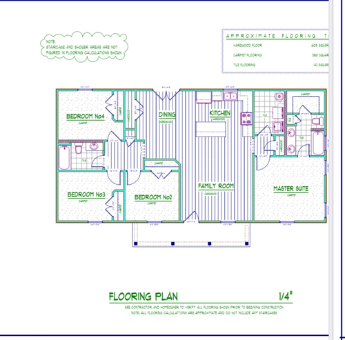 514 Fairhope St, Augusta, GA, 30901-1914 | Card Image
