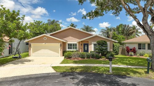 1710 Sw 100th Ter, Davie, FL, 33324-7474 | Card Image