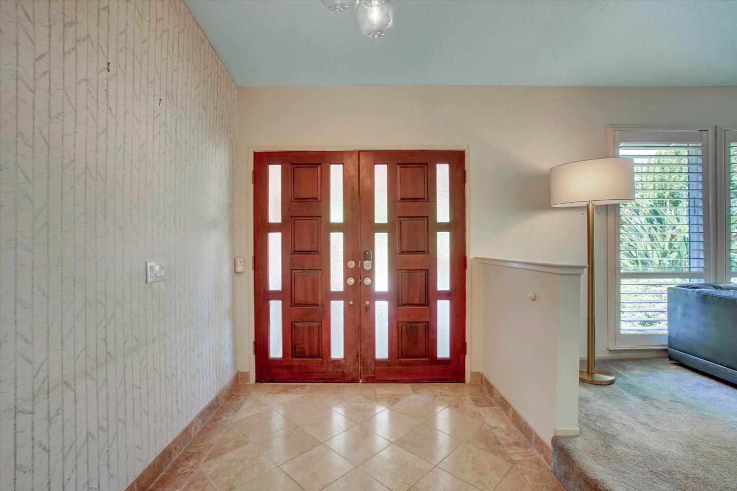 Residential in Fair Oaks 4