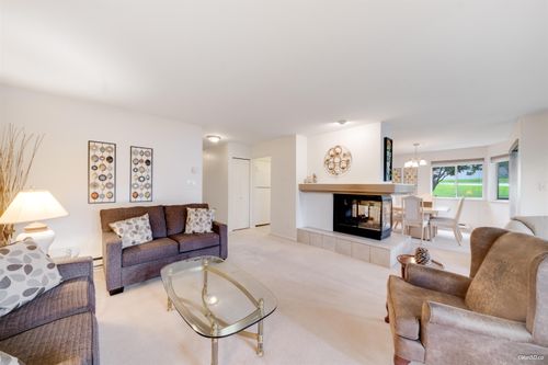 101-525 Austin Ave, Coquitlam, BC, V3K3M6 | Card Image