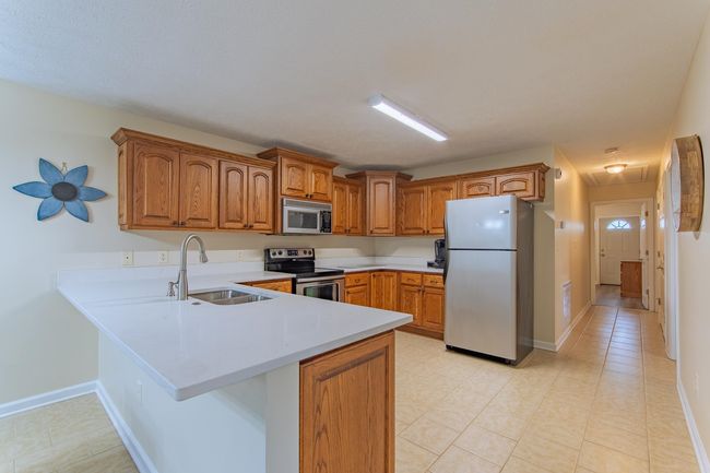 145 Ping Hill Cv, House other with 3 bedrooms, 2 bathrooms and null parking in Counce TN | Image 9