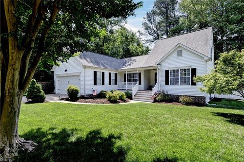 4008 Red Wing Ct, Williamsburg, VA, 23188-7376 | Card Image