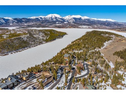 315 High Meadow Dr, Dillon, CO, 80435 | Card Image